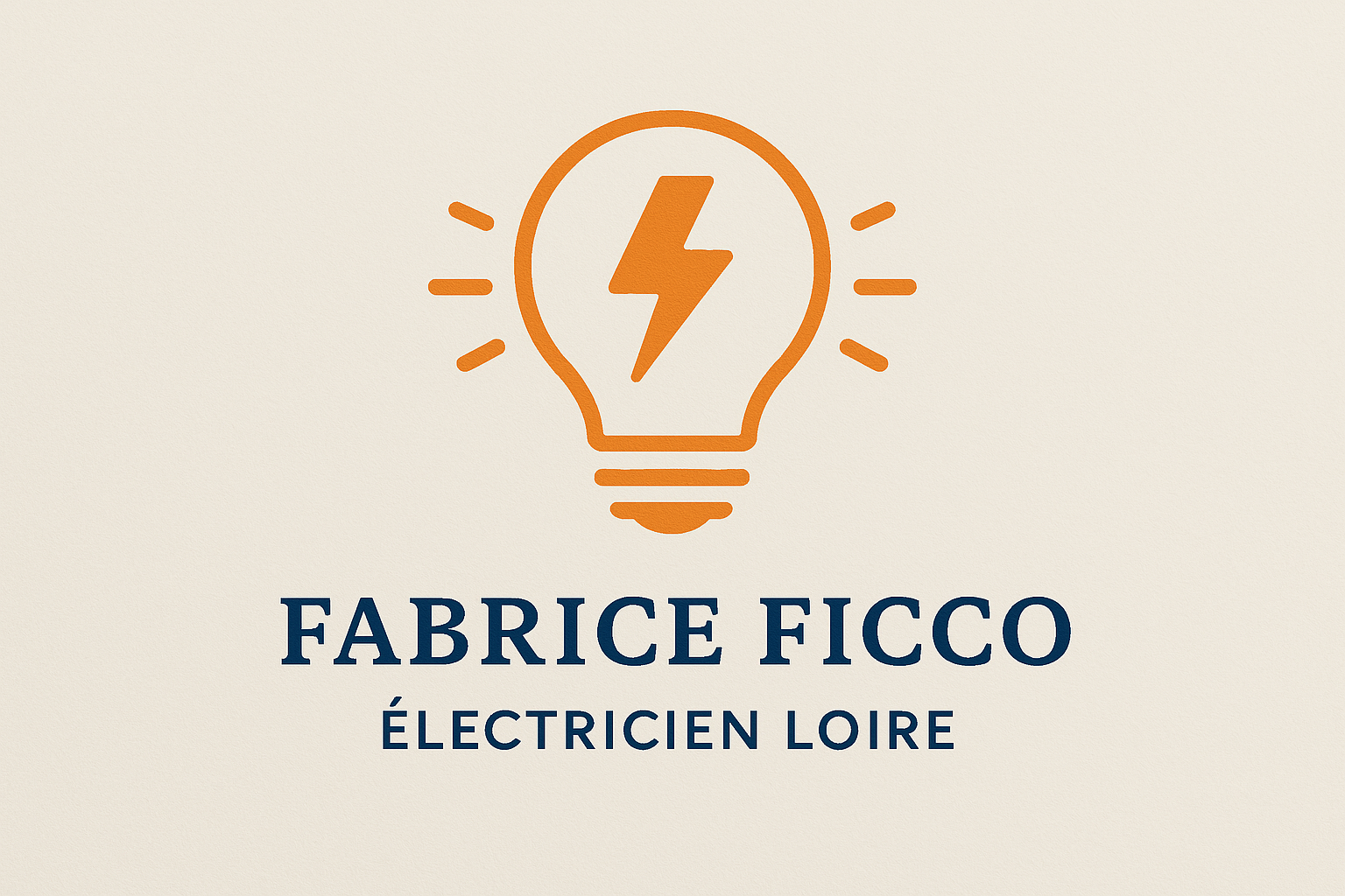Fabrice Ficco electricien sur Roanne et ses environs — Photos 5